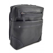 Мужская сумка VATTO Mk111 Kr670